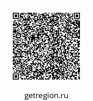 79632846842