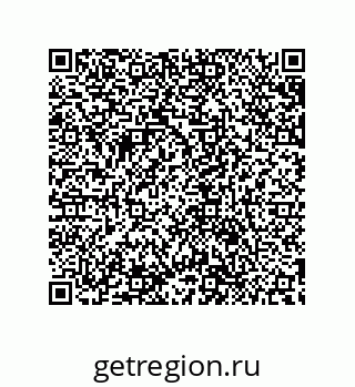 79632846848