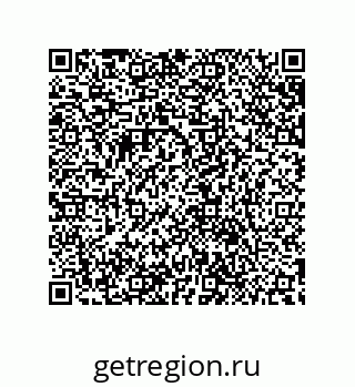79632846855