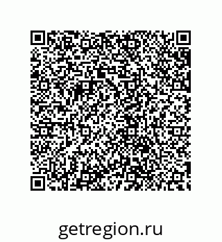 79632846858
