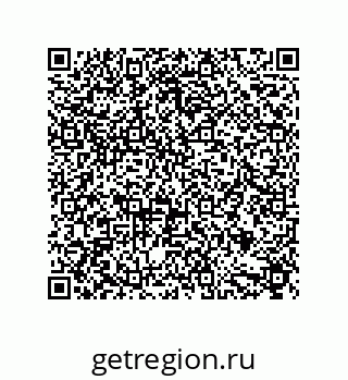 79632846859