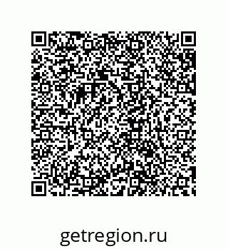 79632846861
