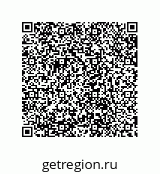 79632846863