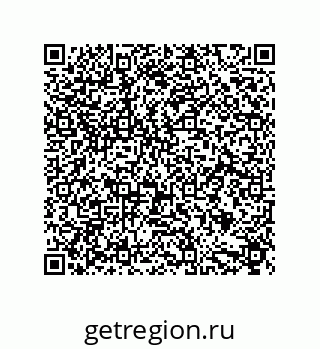 79632846866