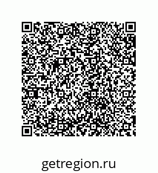 79632846867