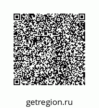 79632846868
