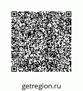 79632846869