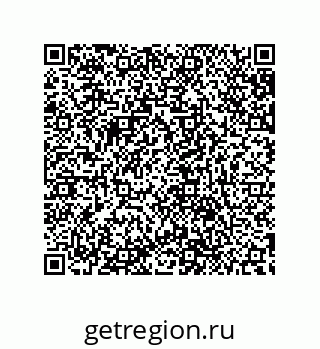 79632846870