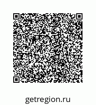 79632846872