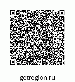 79632846876