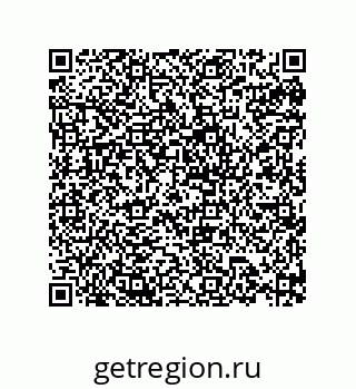79632846877