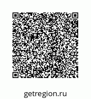 79632846879