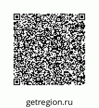 79632846880