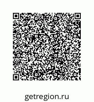 79632846881