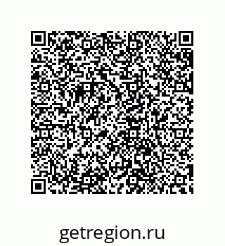 79632846886