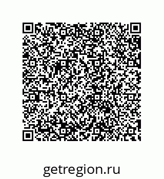 79632846890