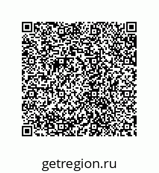 79632846892