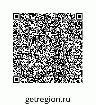79632846895