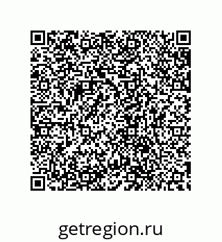 79632846896
