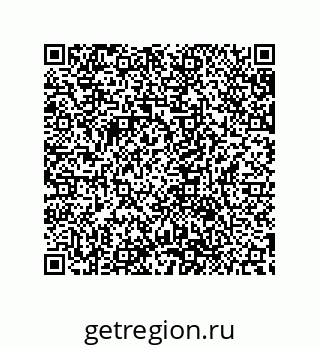 79632846898