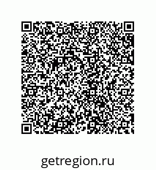 79632846899
