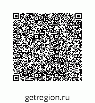 79632846901