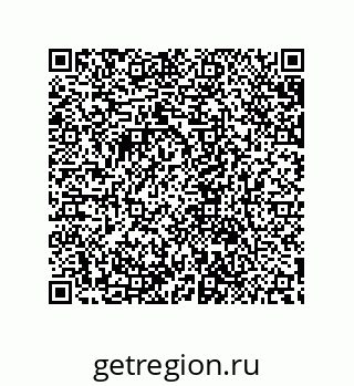 79632846902