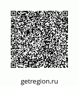79632846906