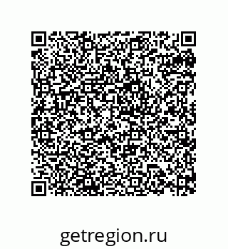 79632846907