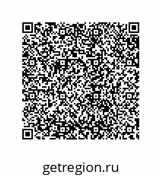 79632846911