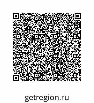 79632846915