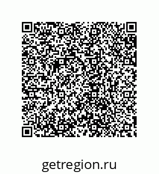 79632846917