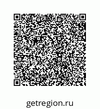 79632846918