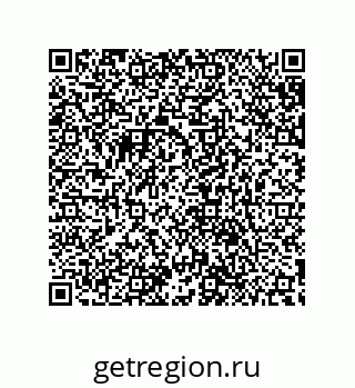 79632846924