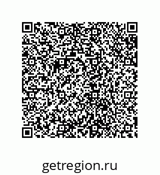 79632846925
