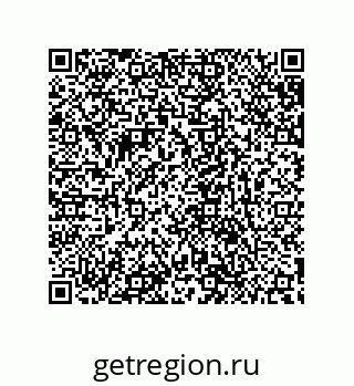 79632846927