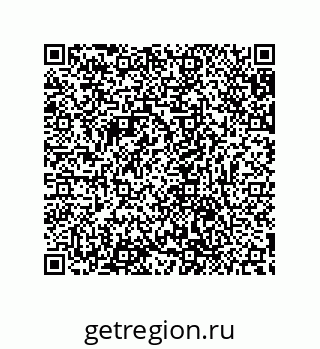 79632846931