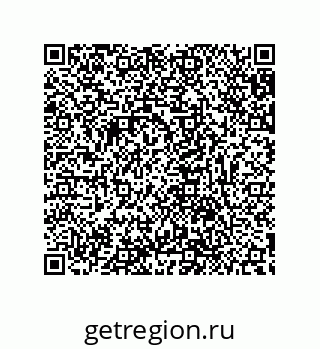79632846933