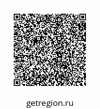 79632846937