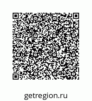 79632846939