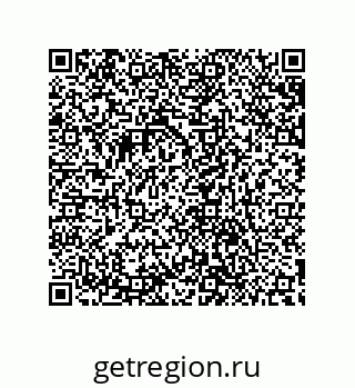 79632846941