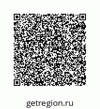 79632846945