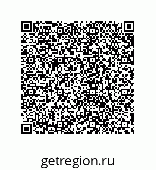 79632846947