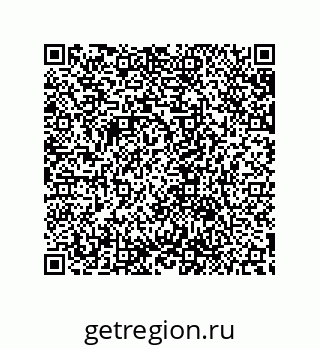 79632846951