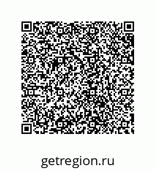 79632846953