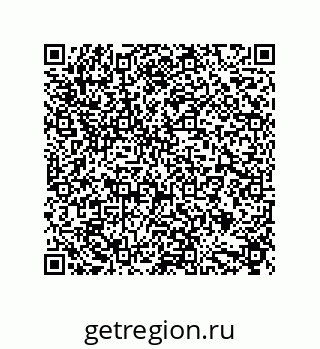 79632846954