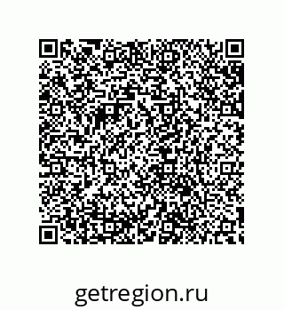 79632846955