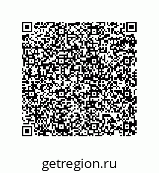 79632846960