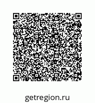 79632846965