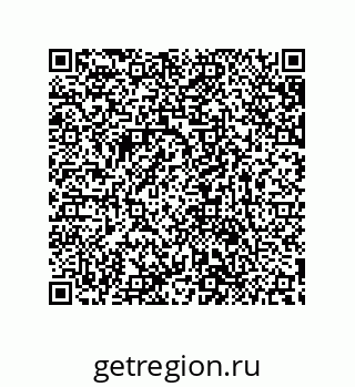 79632846966